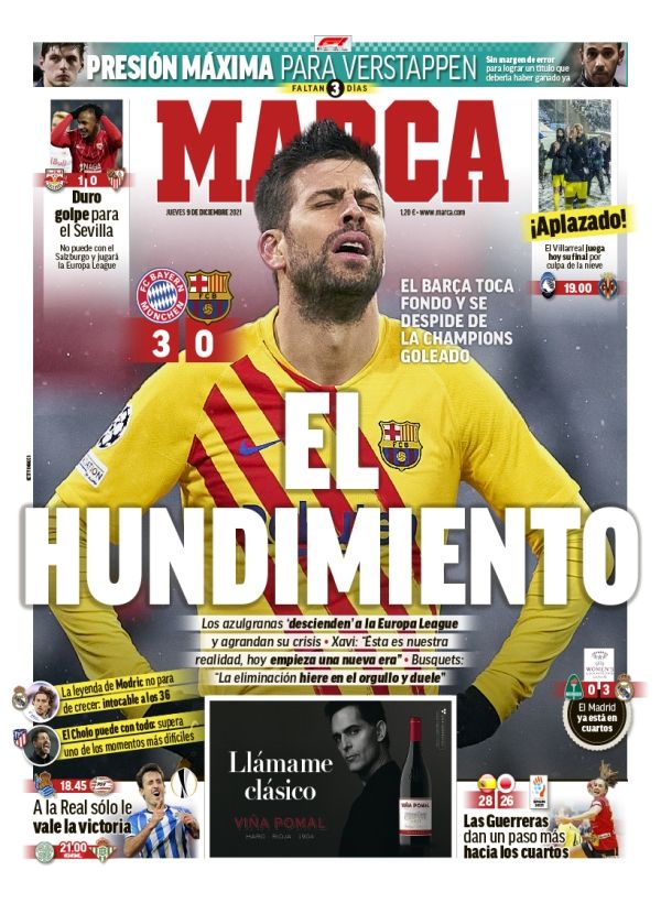 marca_3.jpg